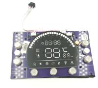 photo_2026-01-27_15-33-42