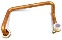 Изображение WhatsApp 2025-06-24 в 13.49.28_211faee5