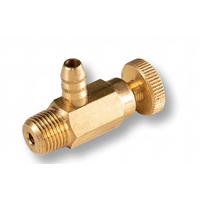 80873fc3aa9b959689a5a2f0b7dc0e28.thumb.big