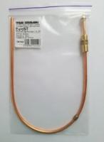 Сним34243324432ок