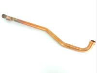 photo_2023-10-26_10-08-02