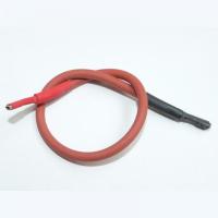 Кабель электрода розжига L-250 710430800 (8612400)