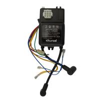 5204cf3509e92cc4577e117bba082ea8