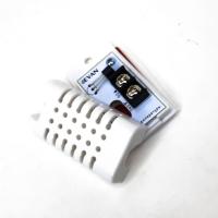 photo_2023-08-31_16-09-40