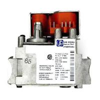 photo_2022-09-02_12-24-45