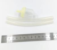 Изображение WhatsApp 2025-10-30 в 14.32.17_c87049b2