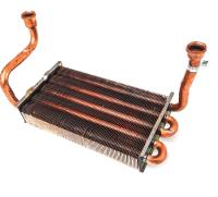 photo_2023-07-13_16-34-26