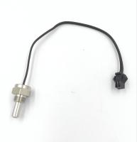 photo_2025-12-18_11-36-08