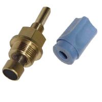 robinet-incarcare-protherm-leopard-panther-tiger- 0020044914