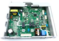 Изображение WhatsApp 2025-09-25 в 15.04.41_6e772293