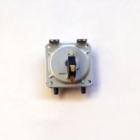 436нупкмацук43к3443