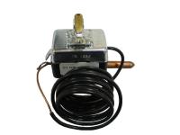 Термостат рабочий 3-кон P(К)LO13 B100 бойлер 24KO(T)Z10 12KO(T) 0020025285