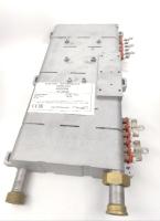 photo_2024-01-27_09-20-19