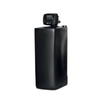 Filtr-umjagchitel-kabinet-AquaSmart-1800-Limited-18-m-chas