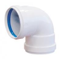 a7e84610c892bd0ebe78c4397b6da14e