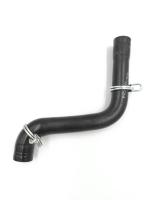 photo_2026-02-25_09-50-11