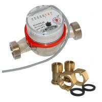 vskm20impsprisoed-500x500