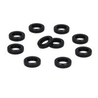 Прокладка 2,4х9,6 д 25KO(T) 30KTV 23MOV 0020097203