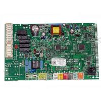 Плата основная Alteas X  Clas X  Genus X 65115783