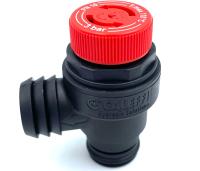 Изображение WhatsApp 2025-08-27 в 15.08.22_5cd4890f