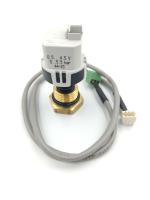 photo_2024-08-02_12-37-14