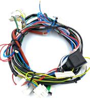 Изображение WhatsApp 2025-06-27 в 16.18.22_7424706b