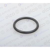 Кольцо 23,47 х 2,62 65104315