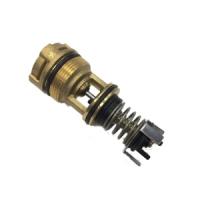 5qyp0dw2x2e3fd1r2dicwaoewpgkipss