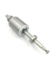 photo_2024-08-06_15-17-22