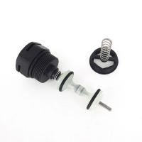 photo_2022-09-01_15-30-44