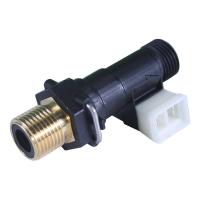 Датчик протока ГВС Domiproject DIVAtech DOMItech DIVA Domina 36400712 39818551 (398000060) 39818552