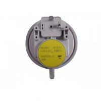 Маностат воздуха (40 25 Па) д Рысь LYNX11,24(N-RU) Ягуар JTV  0020118741