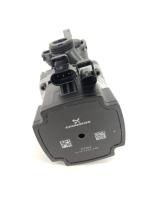 Изображение WhatsApp 2023-06-23 в 11.53.53