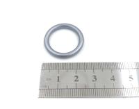 Изображение WhatsApp 2025-09-05 в 09.23.38_c86e9d4a