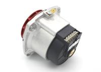 dvigatel-nasosa-wilo-dlja-kotla-ariston (1)