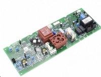 Снимок экрана 2025-04-24 095354