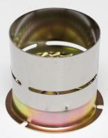 72147be969e13e055667082041d2c7bb