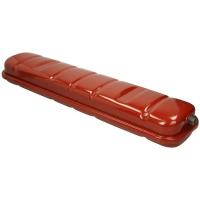Расширительный бак Buderus U052 054T 87167564570 Расширительный бак Buderus U052 054T 87167564570