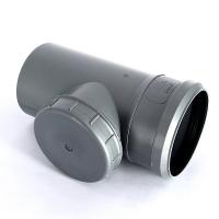 5a16a989b8cb8b2e4c139dcee18d0432