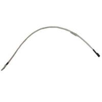 Провод 20-60 KLO13 KLZ16-13 80KLOr10 11  0020033752