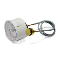 Манометр BAXI MainFour JJJ008922460