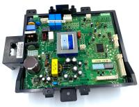 Изображение WhatsApp 2025-09-25 в 12.34.06_dd57243e