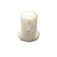 Фильтр холодной воды 0020118726