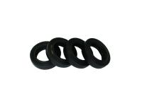 8edzhy9kpthctyx7lopja4ct7mnuu0k3