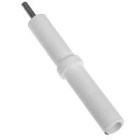 Фото электрода розжига МК 1443.04.00.110