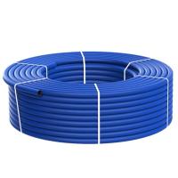 Truba_PND_PE_100_32kh3_0_mm_SDR_11_16_atm_DIAL_TSVET_SINIY_100