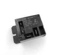 Изображение WhatsApp 2025-10-14 в 11.54.15_74f6c2be