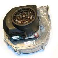 Вентилятор BG 2000