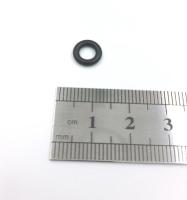 photo_2025-01-30_14-36-10