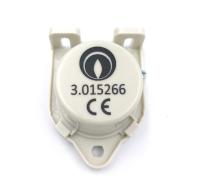 Изображение WhatsApp 2025-10-08 в 17.02.14_b167c239